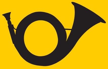 Post Nachsendservice